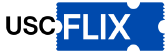 uscflix